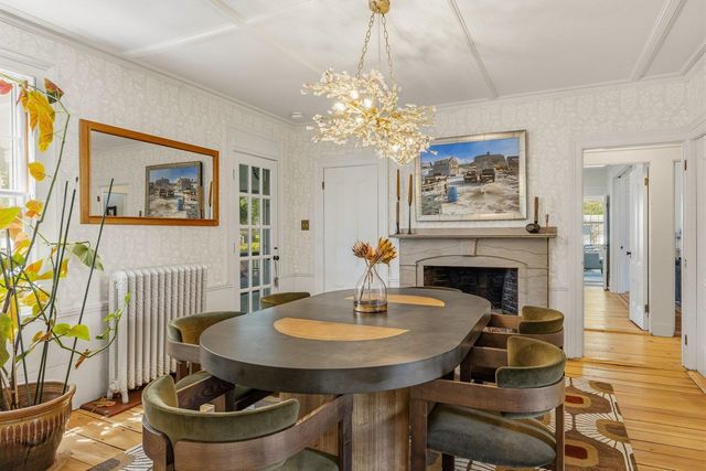 60 Main Street, Exeter, NH 03833