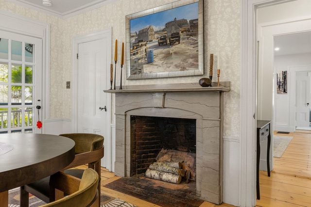 60 Main Street, Exeter, NH 03833
