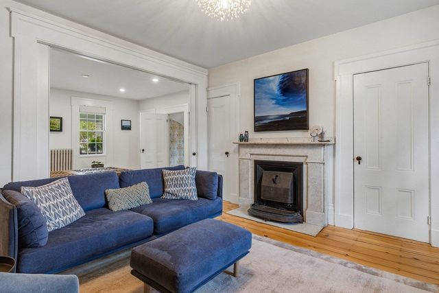 60 Main Street, Exeter, NH 03833