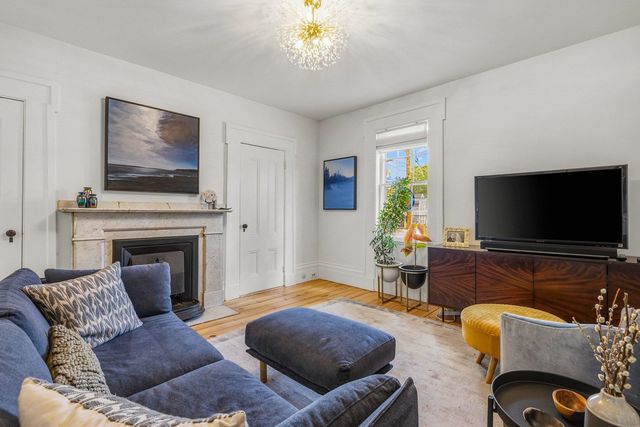 60 Main Street, Exeter, NH 03833