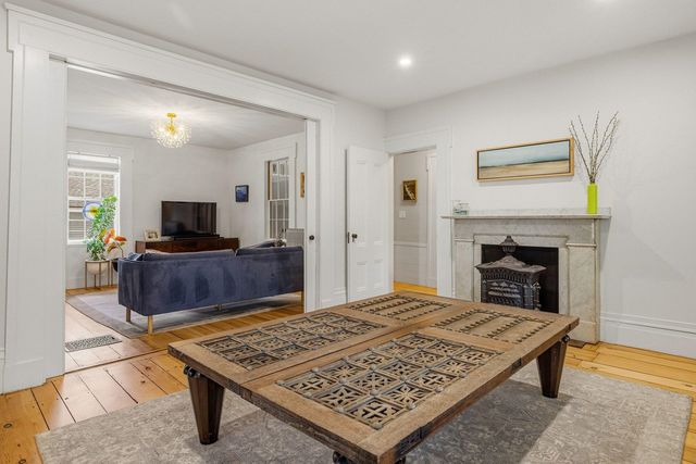 60 Main Street, Exeter, NH 03833