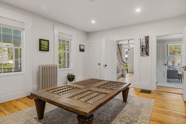 60 Main Street, Exeter, NH 03833