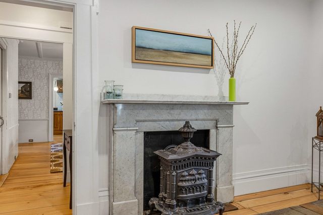 60 Main Street, Exeter, NH 03833