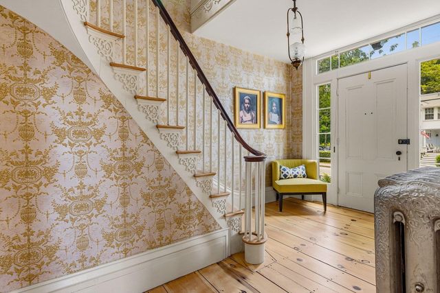 60 Main Street, Exeter, NH 03833