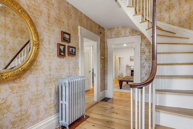 60 Main Street, Exeter, NH 03833