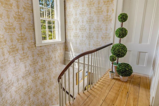 60 Main Street, Exeter, NH 03833