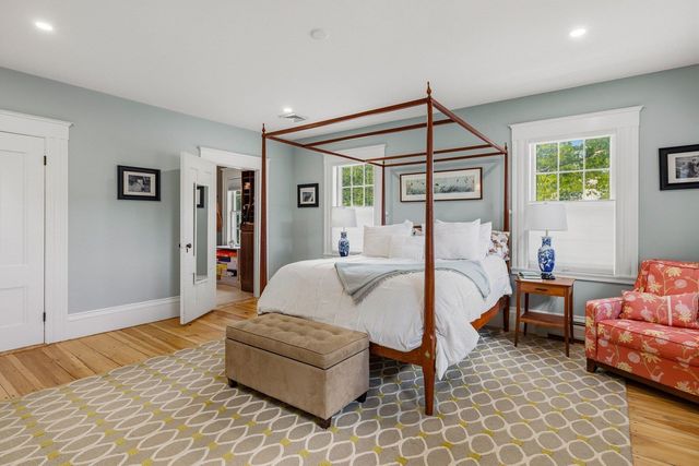 60 Main Street, Exeter, NH 03833