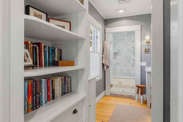 60 Main Street, Exeter, NH 03833