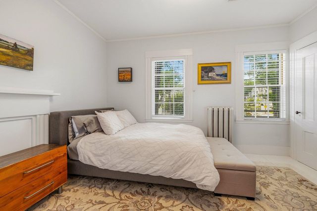 60 Main Street, Exeter, NH 03833