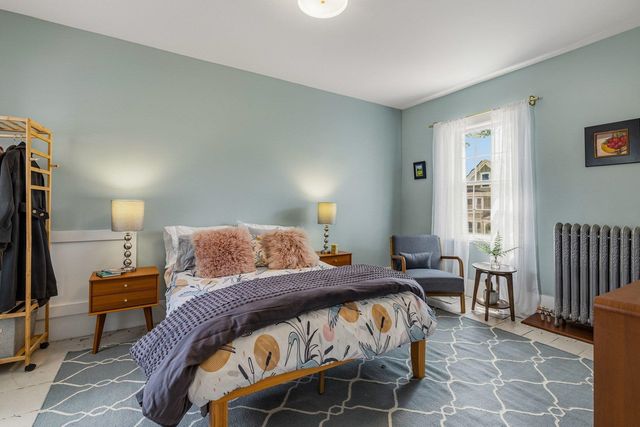 60 Main Street, Exeter, NH 03833