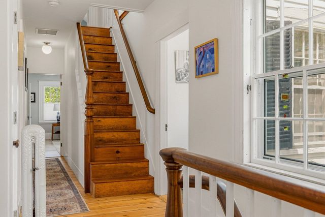 60 Main Street, Exeter, NH 03833