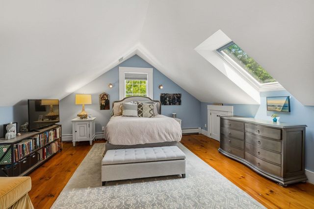 60 Main Street, Exeter, NH 03833