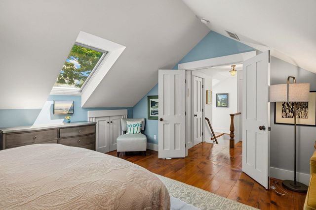 60 Main Street, Exeter, NH 03833
