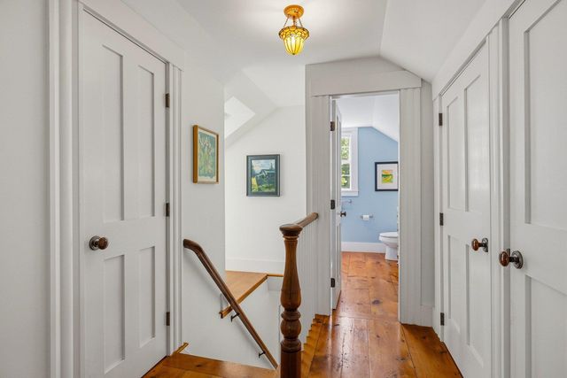60 Main Street, Exeter, NH 03833
