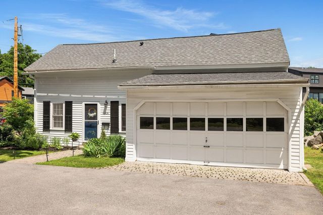60 Main Street, Exeter, NH 03833