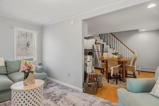 60 Main Street, Exeter, NH 03833