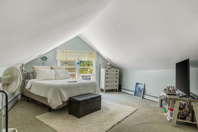 60 Main Street, Exeter, NH 03833