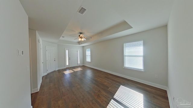 7081 Sonny Dr, Pensacola, FL 32504
