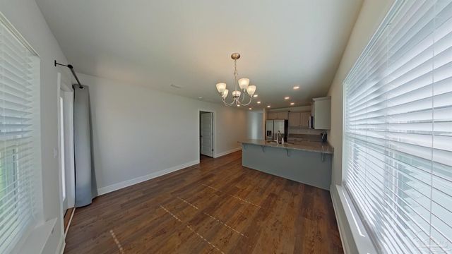7081 Sonny Dr, Pensacola, FL 32504