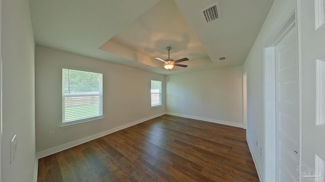 7081 Sonny Dr, Pensacola, FL 32504