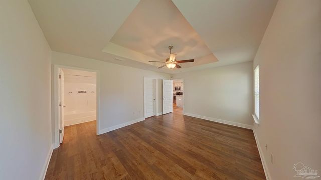 7081 Sonny Dr, Pensacola, FL 32504