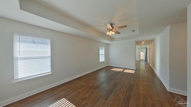 7081 Sonny Dr, Pensacola, FL 32504