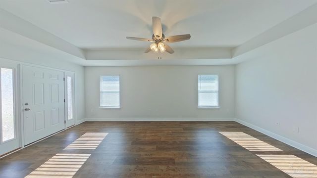 7081 Sonny Dr, Pensacola, FL 32504
