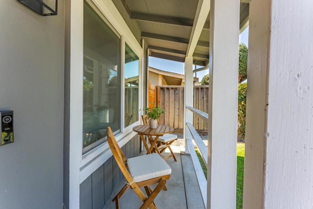 Image 2 of property listing at 818 Sylvandale Avenue, San Jose, CA 95111