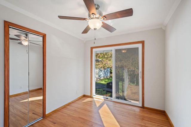 2221 Highland Place, Columbia Heights, MN 55421