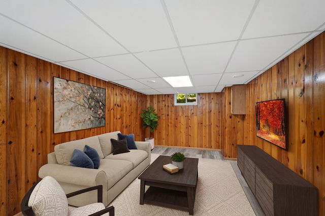 2221 Highland Place, Columbia Heights, MN 55421