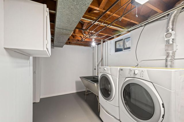 2221 Highland Place, Columbia Heights, MN 55421