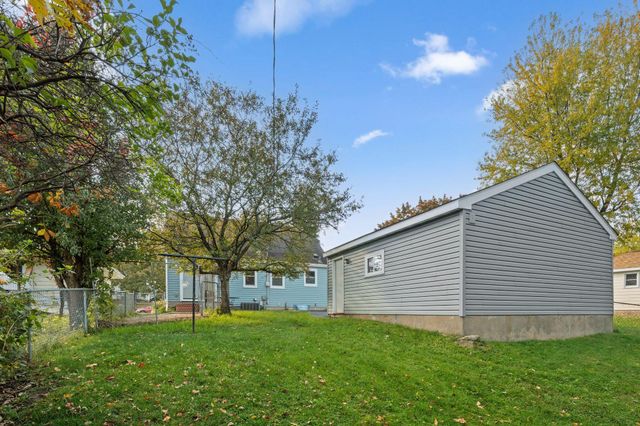 2221 Highland Place, Columbia Heights, MN 55421