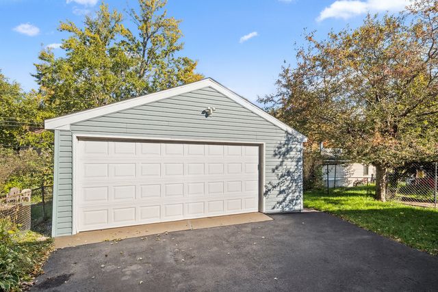 2221 Highland Place, Columbia Heights, MN 55421