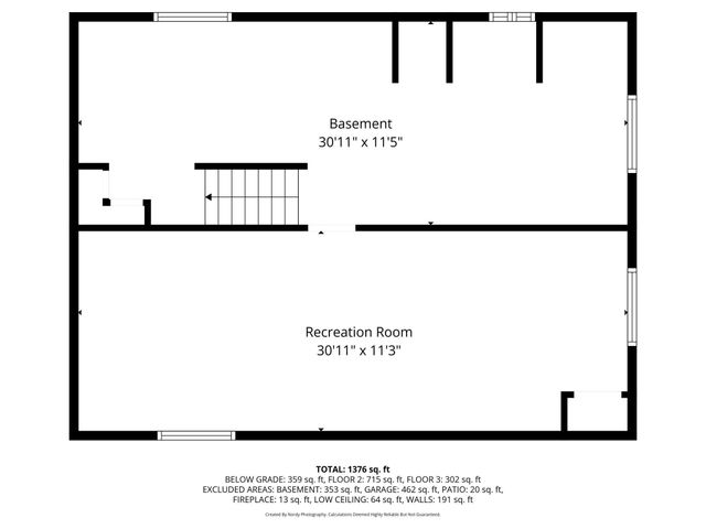 2221 Highland Place, Columbia Heights, MN 55421