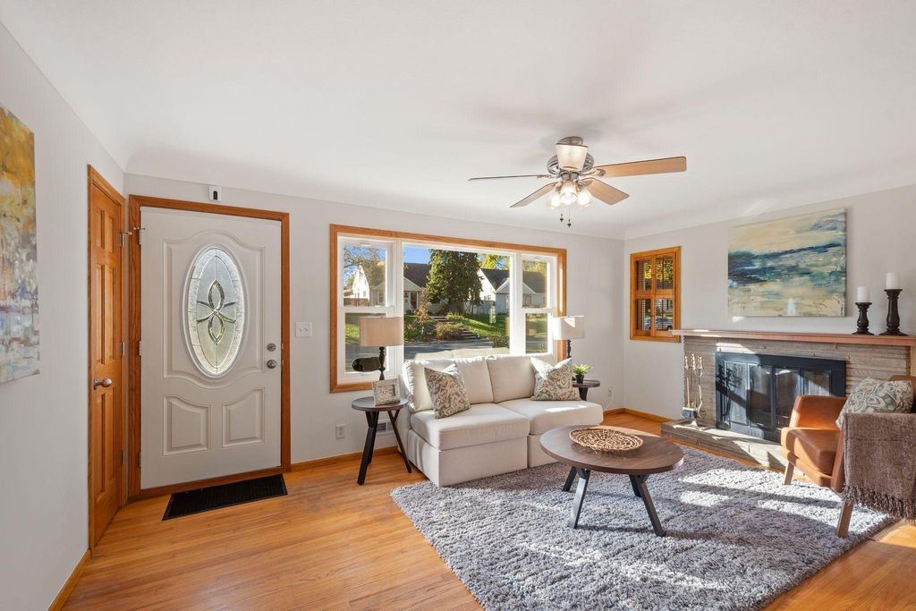 2221 Highland Place, Columbia Heights, MN 55421