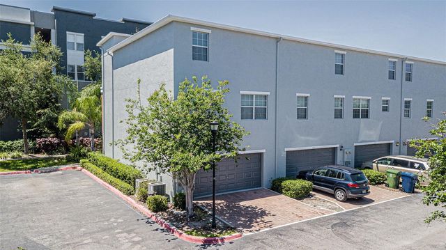 814 N OREGON AVENUE, Tampa, FL 33606