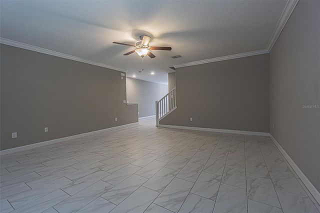 814 N OREGON AVENUE, Tampa, FL 33606