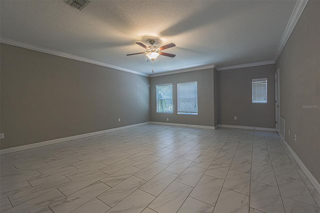 814 N OREGON AVENUE, Tampa, FL 33606