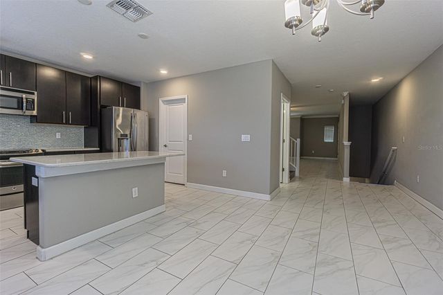 814 N OREGON AVENUE, Tampa, FL 33606