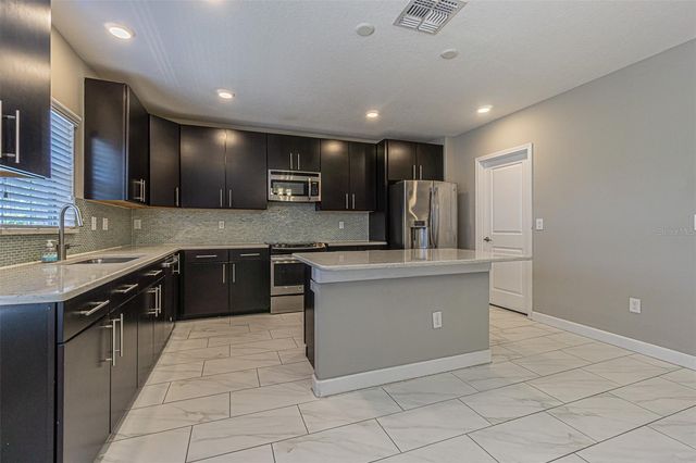 814 N OREGON AVENUE, Tampa, FL 33606