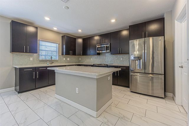 814 N OREGON AVENUE, Tampa, FL 33606