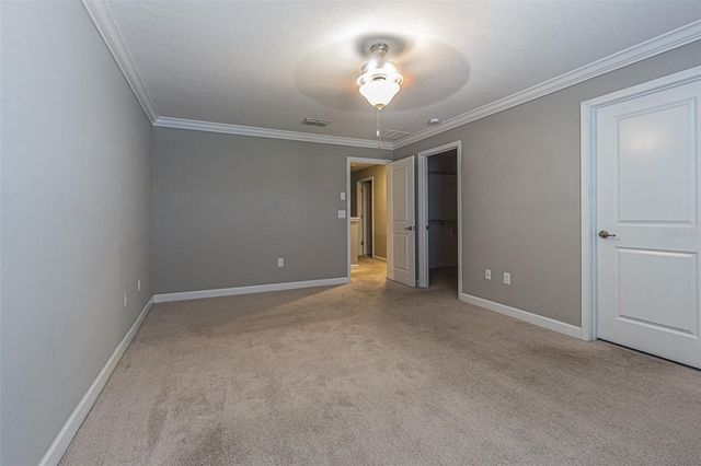 814 N OREGON AVENUE, Tampa, FL 33606