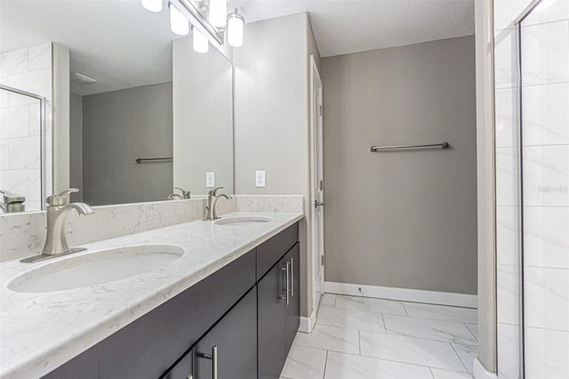 814 N OREGON AVENUE, Tampa, FL 33606