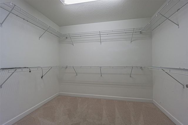 814 N OREGON AVENUE, Tampa, FL 33606