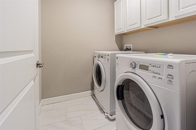 814 N OREGON AVENUE, Tampa, FL 33606