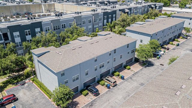 814 N OREGON AVENUE, Tampa, FL 33606