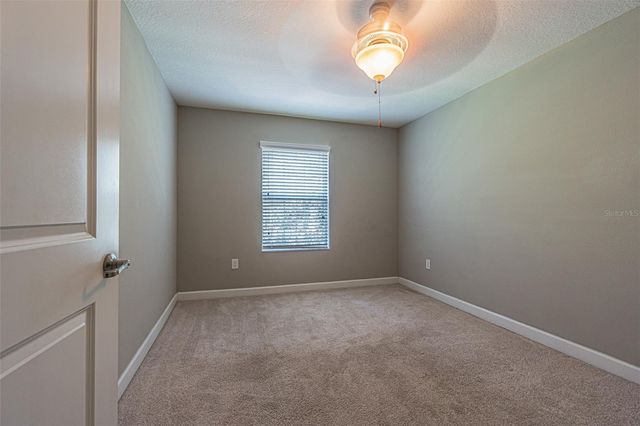 814 N OREGON AVENUE, Tampa, FL 33606