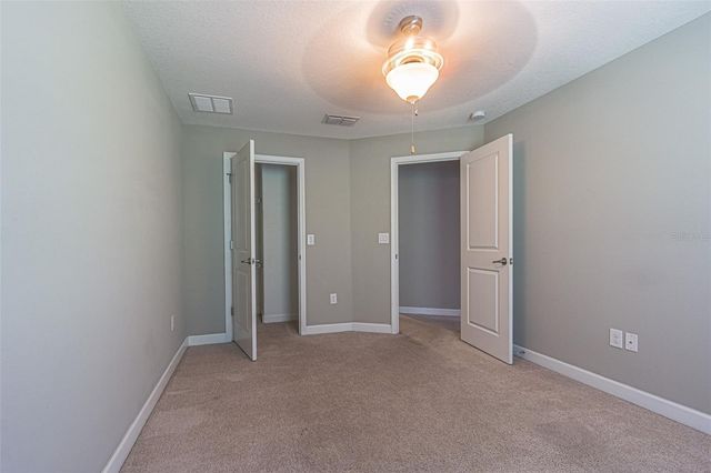 814 N OREGON AVENUE, Tampa, FL 33606