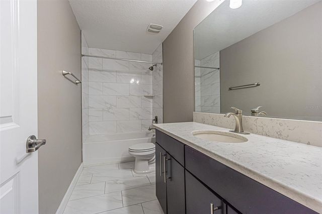 814 N OREGON AVENUE, Tampa, FL 33606