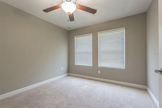 814 N OREGON AVENUE, Tampa, FL 33606